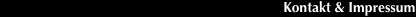 Kontakt & Impressum